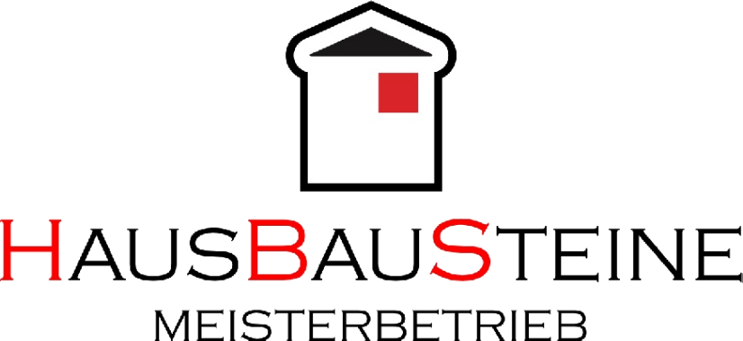 hausbausteine-logo